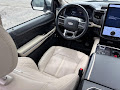2024 Ford Expedition Max Platinum