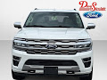 2024 Ford Expedition Max Platinum
