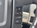 2014 Ford F-150 4WD Lariat SuperCab