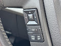 2014 Ford F-150 4WD Lariat SuperCab