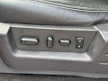 2014 Ford F-150 4WD Lariat SuperCab