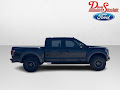 2019 Ford F-150 4WD Raptor SuperCrew