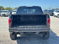 2019 Ford F-150 4WD Raptor SuperCrew