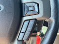 2019 Ford F-150 4WD Raptor SuperCrew