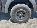 2019 Ford F-150 4WD Raptor SuperCrew