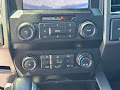 2019 Ford F-150 4WD Raptor SuperCrew