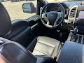 2019 Ford F-150 4WD Raptor SuperCrew