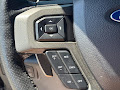 2019 Ford F-150 4WD Raptor SuperCrew