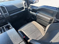 2019 Ford F-150 4WD Raptor SuperCrew