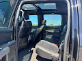 2019 Ford F-150 4WD Raptor SuperCrew