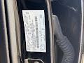 2019 Ford F-150 4WD Raptor SuperCrew