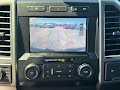 2019 Ford F-150 4WD Raptor SuperCrew
