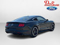 2019 Ford Mustang Bullitt