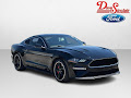 2019 Ford Mustang Bullitt