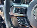 2019 Ford Mustang Bullitt