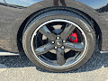 2019 Ford Mustang Bullitt