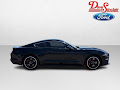2019 Ford Mustang Bullitt