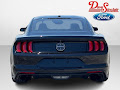 2019 Ford Mustang Bullitt