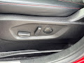 2023 Ford Edge ST-Line