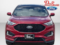 2023 Ford Edge ST-Line