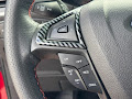 2023 Ford Edge ST-Line