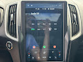 2023 Ford Edge ST-Line