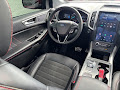 2023 Ford Edge ST-Line