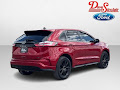 2023 Ford Edge ST-Line