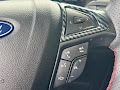 2023 Ford Edge ST-Line