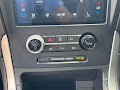 2023 Ford Edge ST-Line