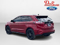 2023 Ford Edge ST-Line