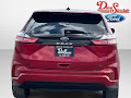 2023 Ford Edge ST-Line