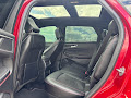 2023 Ford Edge ST-Line