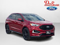 2023 Ford Edge ST-Line