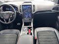 2023 Ford Edge ST-Line