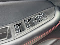 2023 Ford Edge ST-Line