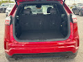 2023 Ford Edge ST-Line