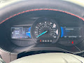 2023 Ford Edge ST-Line