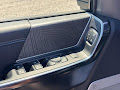 2025 Ford Super Duty F-350 SRW Platinum
