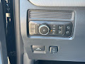 2025 Ford Super Duty F-350 SRW Platinum