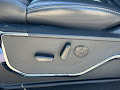 2025 Ford Super Duty F-350 SRW Platinum