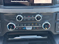 2025 Ford Super Duty F-350 SRW Platinum