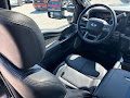 2025 Ford Super Duty F-350 SRW Platinum