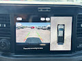 2025 Ford Super Duty F-350 SRW Platinum