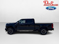2025 Ford Super Duty F-350 SRW Platinum