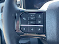 2025 Ford Super Duty F-350 SRW Platinum