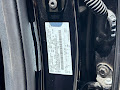2025 Ford Super Duty F-350 SRW Platinum