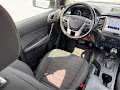 2022 Ford Ranger 4WD XLT SuperCrew