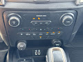 2022 Ford Ranger 4WD XLT SuperCrew
