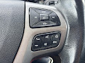2022 Ford Ranger 4WD XLT SuperCrew